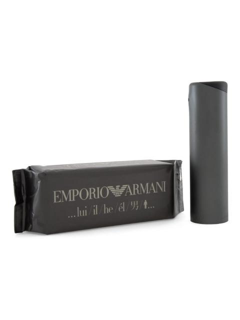 EMPORIO ARMANI HE EDT 100ML PARA HOMBRE - Image 4