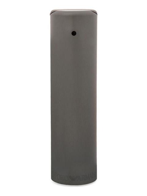 EMPORIO ARMANI HE EDT 100ML PARA HOMBRE - Image 7