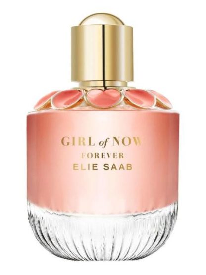 GIRL OF NOW FOREVER EDP 90ML PARA MUJER