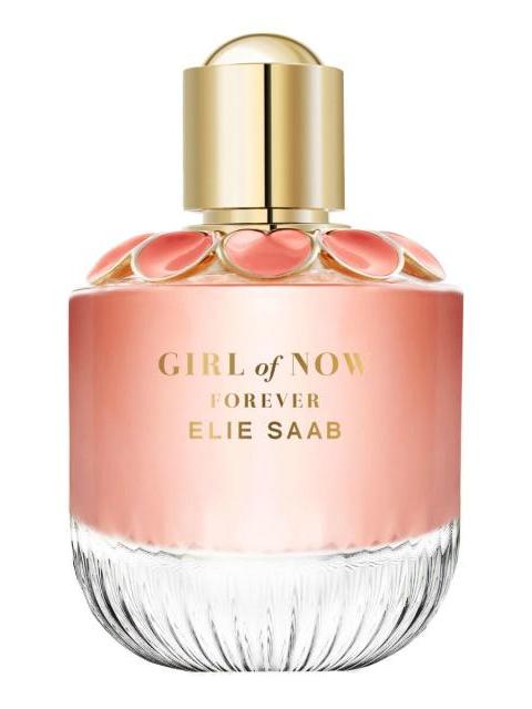 GIRL OF NOW FOREVER EDP 90ML PARA MUJER