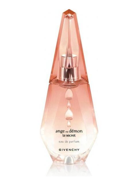 GIVENCHY ANGE OU DEMON LE SECRET EDP X 100 ML - Image 3