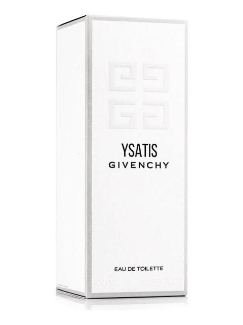 GIVENCHY YSATIS 100ML EDT PARA MUJER