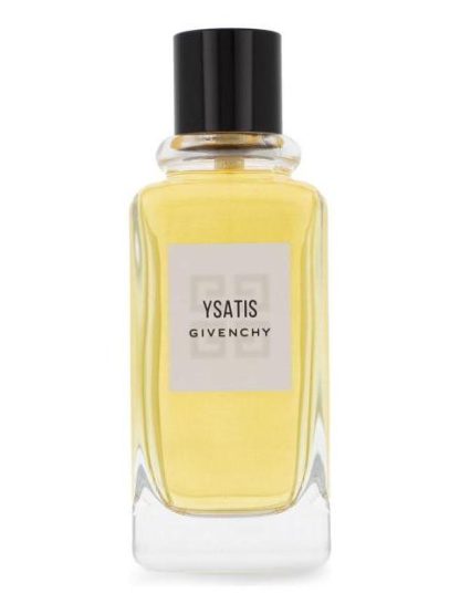 GIVENCHY YSATIS 100ML EDT SPRAY - DAMA - Image 2