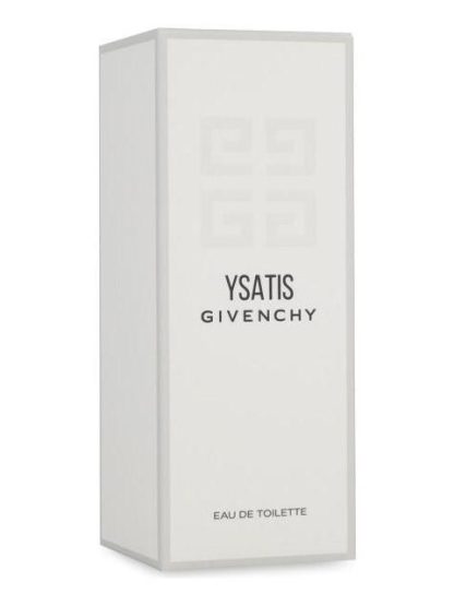 GIVENCHY YSATIS 100ML EDT SPRAY - DAMA - Image 3
