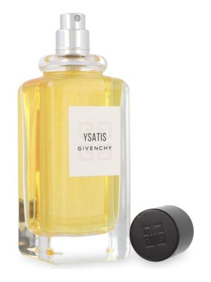 GIVENCHY YSATIS 100ML EDT SPRAY - DAMA - Image 4