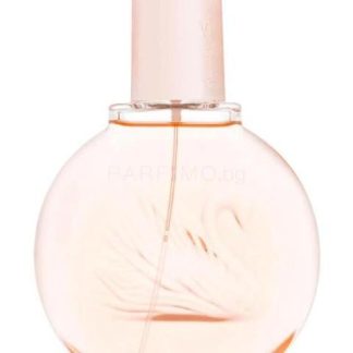 GLORIA VANDERBILT WOMEN 100ML EDT