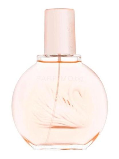 GLORIA VANDERBILT WOMEN 100ML EDT