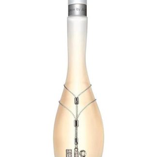 GLOW EDT 100ML PARA MUJER