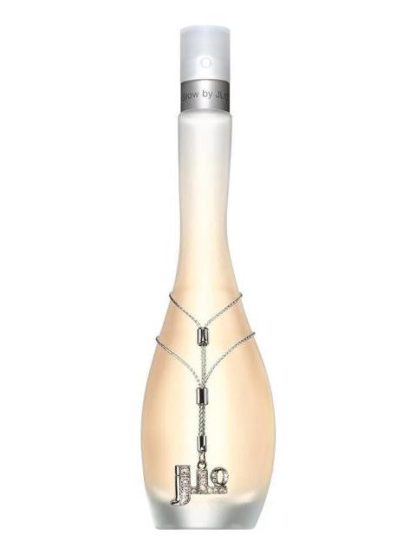 GLOW EDT 100ML PARA MUJER