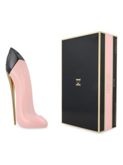 GOOD GIRL BLUSH 150ML EDP SPRAY - DAMA