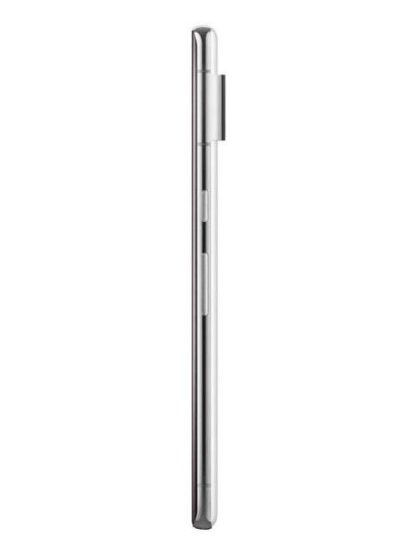 GOOGLE PIXEL 7 PRO 12GB 512GB 5G BLANCO - Image 4