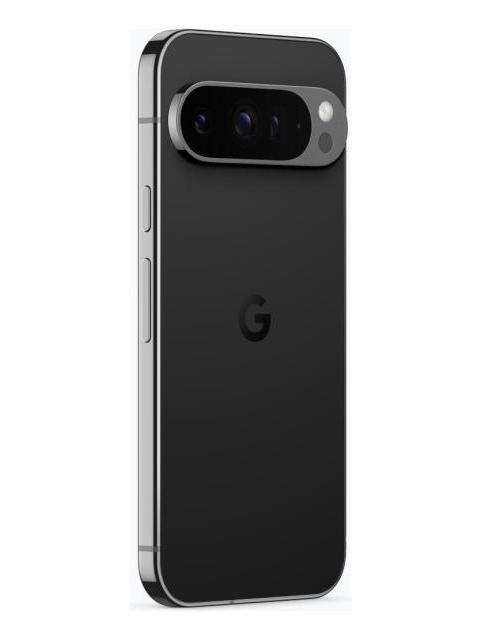 GOOGLE PIXEL 9 PRO DUAL SIM 256 GB NEGRO 16 GB RAM - Image 3