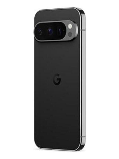 GOOGLE PIXEL 9 PRO DUAL SIM 256 GB NEGRO 16 GB RAM - Image 4
