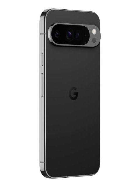 GOOGLE PIXEL 9 PRO XL 16GB 128GB 5G NEGRO NEGRO - Image 5