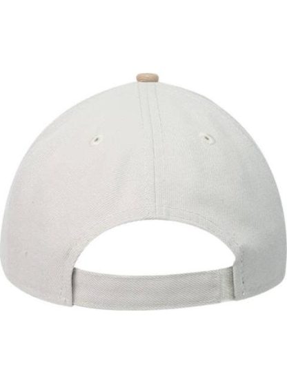 GORRA 940 NEYYAN STONE CAMEL BEIGE NEW ERA CAP - Image 4