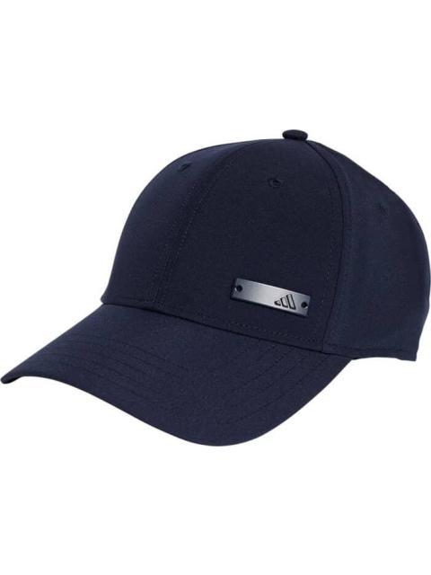 GORRA ACCESORIO BB GORRA LT MET AZUL MARINO ADIDAS