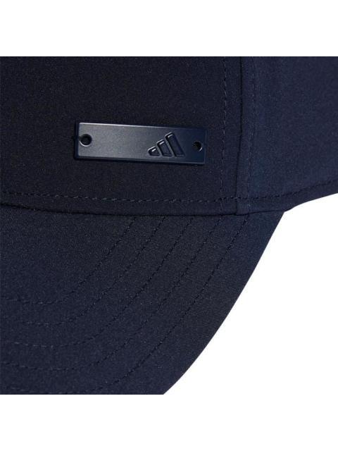 GORRA ACCESORIO BB GORRA LT MET AZUL MARINO ADIDAS - Image 3