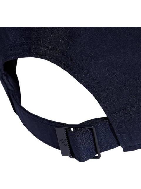 GORRA ACCESORIO BB GORRA LT MET AZUL MARINO ADIDAS - Image 4