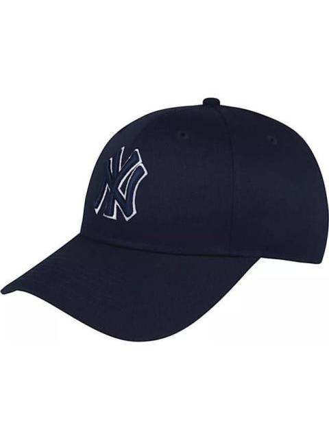 GORRA ACCESORIO NEW YORK YANKEES MLB NE AZUL MARINO MLB - Image 4