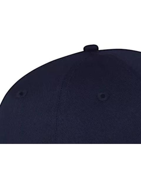 GORRA ACCESORIO NEW YORK YANKEES MLB NE AZUL MARINO MLB - Image 5