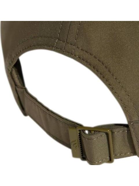 GORRA BB CAP LT MET VERDE OLIVO ADIDAS - Image 4
