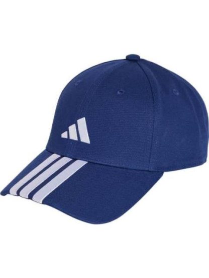 GORRA BBALL 3S CAP NL AZUL ADIDAS - Image 2