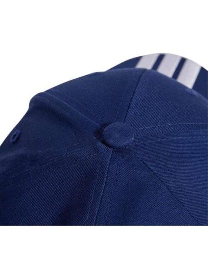 GORRA BBALL 3S CAP NL AZUL ADIDAS - Image 4