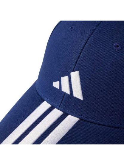GORRA BBALL 3S CAP NL AZUL ADIDAS - Image 5