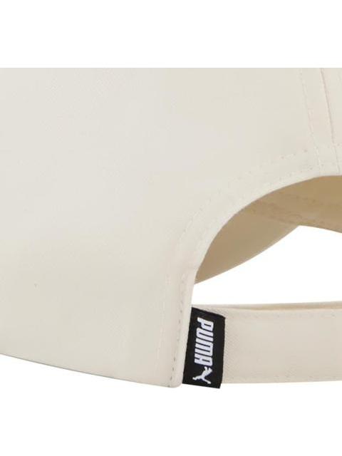 GORRA ESS METAL PUMA CAT BB CAP BEIGE PUMA - Image 3