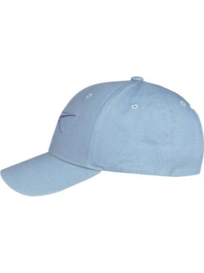 GORRA ESSENTIALS CLASSIC CAP AZUL REEBOK - Image 3