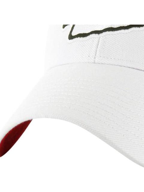 GORRA KANSAS CITY CHIEFS BLANCO 47 BRAND - Image 5