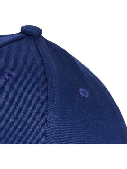 GORRA LK DY MM CAP AZUL MARINO ADIDAS - Image 5