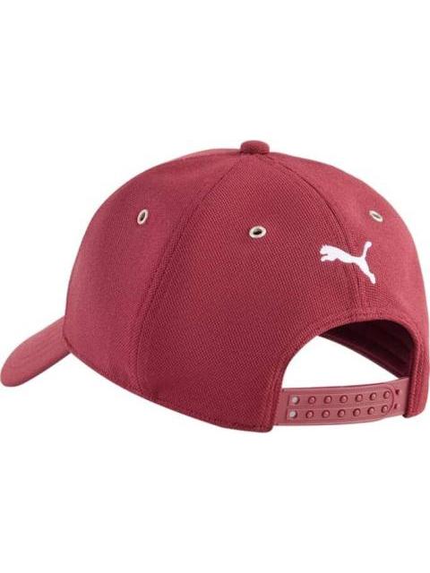 GORRA MOTORSPORT PL BB CAP VINO PUMA - Image 4