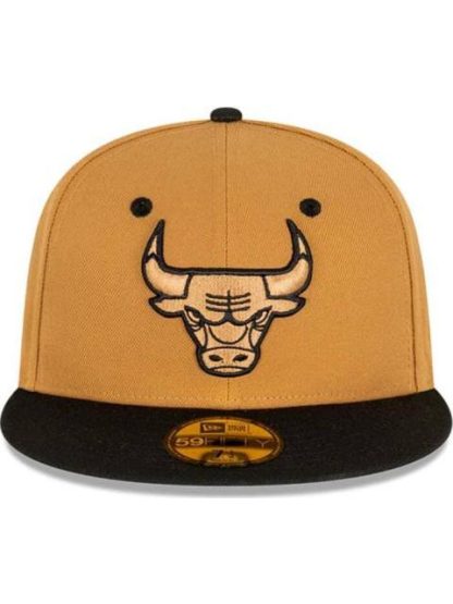 GORRA NEW ERA CHICAGO 58FIFTY CAFE NEW ERA CAP - Image 2