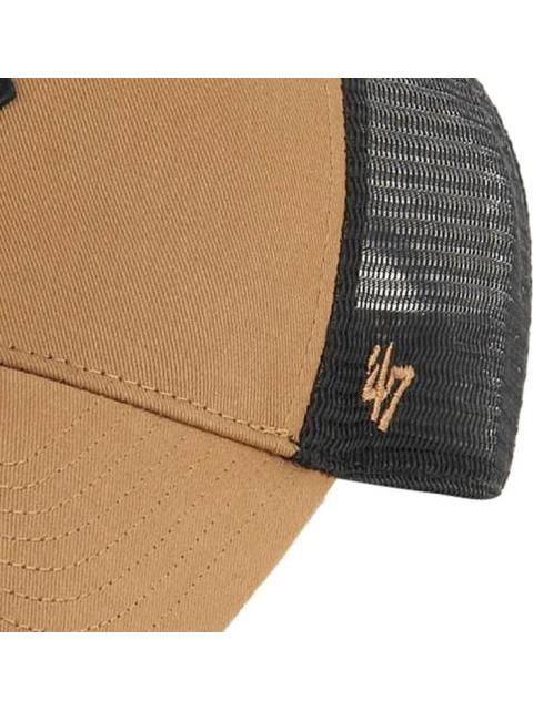 GORRA NEW YORK YANKEES CAFE 47 BRAND - Image 4