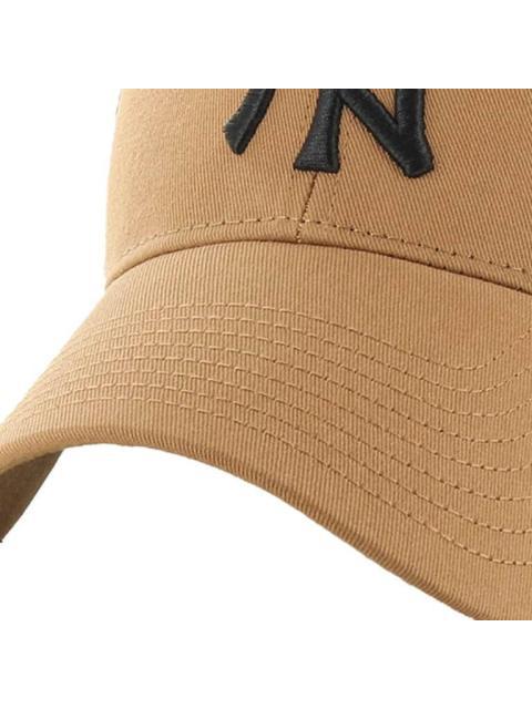 GORRA NEW YORK YANKEES CAFE 47 BRAND - Image 5