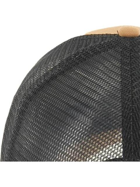 GORRA NEW YORK YANKEES CAFE 47 BRAND - Image 6