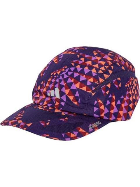 GORRA W FARM RUN CAP MULTICOLOR ADIDAS