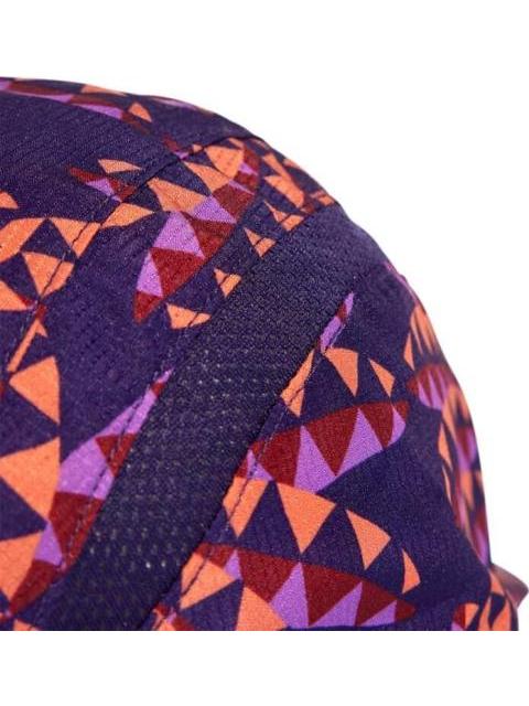 GORRA W FARM RUN CAP MULTICOLOR ADIDAS - Image 3