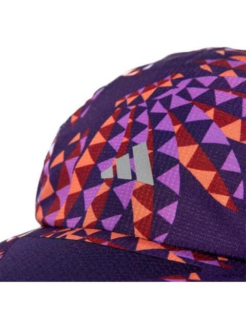 GORRA W FARM RUN CAP MULTICOLOR ADIDAS - Image 4