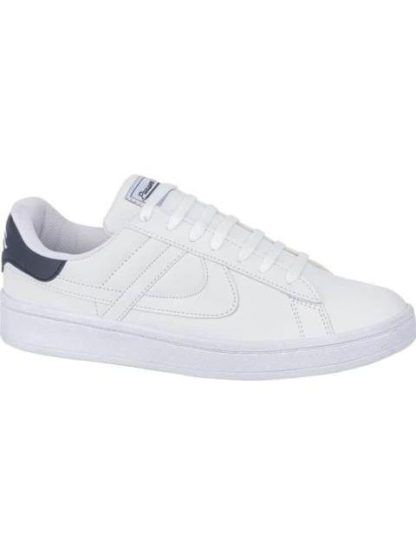 TENIS GRAND PRIX BLANCO PANAM - Image 2