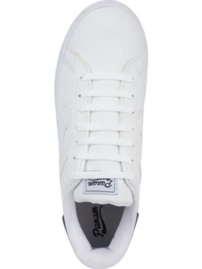 TENIS GRAND PRIX BLANCO PANAM - Image 3
