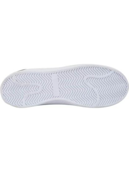 TENIS GRAND PRIX BLANCO PANAM - Image 4