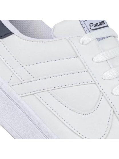 TENIS GRAND PRIX BLANCO PANAM - Image 6