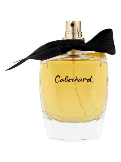 GRES CABOCHARD EDP 100 ML - Image 2