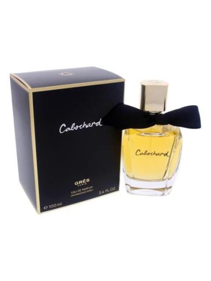 GRES CABOCHARD EDP 100 ML - Image 3