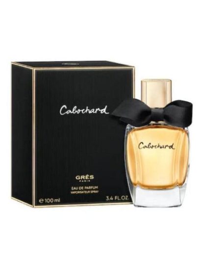 GRES CABOCHARD EDP 100 ML - Image 4