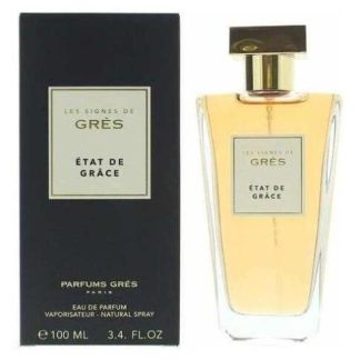 GRES ETAT DE GRACE DAMA EDP 100ML SPRAY