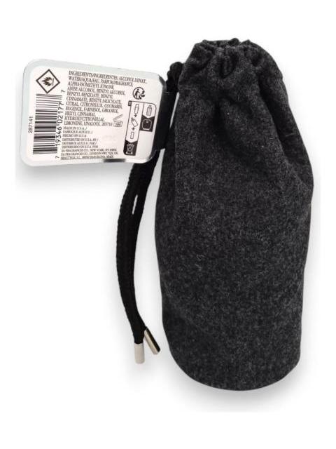GREY FLANNEL DE GEOFFREY BEENE EDT 240 ML - Image 6