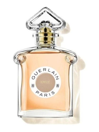 GUERLAIN IDYLLE 75ML EDP - Image 2